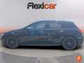 Mercedes-Benz A 200 Negro - thumbnail 5