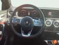 Mercedes-Benz A 200 Negro - thumbnail 9