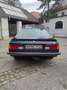 BMW 635 M 635 CSi Schwarz - thumbnail 3