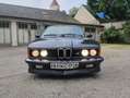 BMW 635 M 635 CSi Schwarz - thumbnail 4