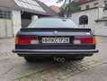 BMW 635 M 635 CSi Schwarz - thumbnail 17