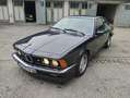 BMW 635 M 635 CSi Schwarz - thumbnail 1