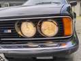 BMW 635 M 635 CSi Schwarz - thumbnail 21