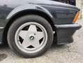BMW 635 M 635 CSi Schwarz - thumbnail 15