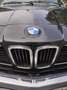 BMW 635 M 635 CSi Schwarz - thumbnail 22