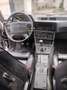BMW 635 M 635 CSi Schwarz - thumbnail 6