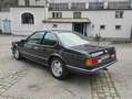 BMW 635 M 635 CSi Schwarz - thumbnail 9