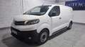 Toyota Proace 1.5D 100CV GX 1PL 2PT L1 Weiß - thumbnail 4