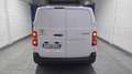 Toyota Proace 1.5D 100CV GX 1PL 2PT L1 Weiß - thumbnail 6