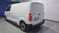 Toyota Proace 1.5D 100CV GX 1PL 2PT L1 Weiß - thumbnail 5