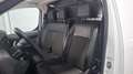 Toyota Proace 1.5D 100CV GX 1PL 2PT L1 Weiß - thumbnail 14