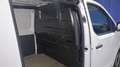 Toyota Proace 1.5D 100CV GX 1PL 2PT L1 Weiß - thumbnail 28