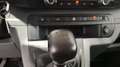 Toyota Proace 1.5D 100CV GX 1PL 2PT L1 Weiß - thumbnail 20