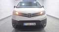Toyota Proace 1.5D 100CV GX 1PL 2PT L1 Weiß - thumbnail 3