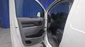 Toyota Proace 1.5D 100CV GX 1PL 2PT L1 Weiß - thumbnail 12