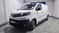 Toyota Proace 1.5D 100CV GX 1PL 2PT L1 Weiß - thumbnail 1