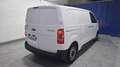 Toyota Proace 1.5D 100CV GX 1PL 2PT L1 Weiß - thumbnail 8