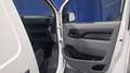 Toyota Proace 1.5D 100CV GX 1PL 2PT L1 Weiß - thumbnail 23
