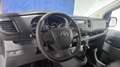 Toyota Proace 1.5D 100CV GX 1PL 2PT L1 Weiß - thumbnail 10