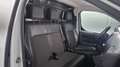 Toyota Proace 1.5D 100CV GX 1PL 2PT L1 Weiß - thumbnail 21