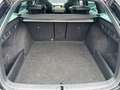 Skoda Octavia Combi RS Plus °Pano°HUP°ACC°VC° Negro - thumbnail 20