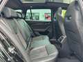 Skoda Octavia Combi RS Plus °Pano°HUP°ACC°VC° Negro - thumbnail 10