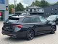 Skoda Octavia Combi RS Plus °Pano°HUP°ACC°VC° Negro - thumbnail 3