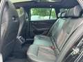 Skoda Octavia Combi RS Plus °Pano°HUP°ACC°VC° Negro - thumbnail 11
