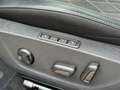 Skoda Octavia Combi RS Plus °Pano°HUP°ACC°VC° Negro - thumbnail 19
