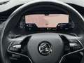 Skoda Octavia Combi RS Plus °Pano°HUP°ACC°VC° Negro - thumbnail 14