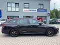 Skoda Octavia Combi RS Plus °Pano°HUP°ACC°VC° Negro - thumbnail 6