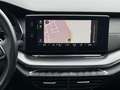 Skoda Octavia Combi RS Plus °Pano°HUP°ACC°VC° Negro - thumbnail 17
