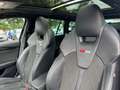 Skoda Octavia Combi RS Plus °Pano°HUP°ACC°VC° Negro - thumbnail 18
