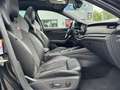 Skoda Octavia Combi RS Plus °Pano°HUP°ACC°VC° Negro - thumbnail 9