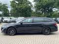 Skoda Octavia Combi RS Plus °Pano°HUP°ACC°VC° Negro - thumbnail 5