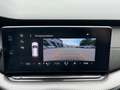 Skoda Octavia Combi RS Plus °Pano°HUP°ACC°VC° Negro - thumbnail 15