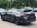 Skoda Octavia Combi RS Plus °Pano°HUP°ACC°VC° Negro - thumbnail 4