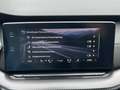 Skoda Octavia Combi RS Plus °Pano°HUP°ACC°VC° Negro - thumbnail 16