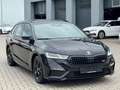 Skoda Octavia Combi RS Plus °Pano°HUP°ACC°VC° Negro - thumbnail 1