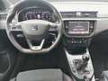 SEAT Ibiza 1.0 TSI FR Vitueel Dashbord, LED,cruise,navigatie/ Schwarz - thumbnail 15