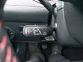 SEAT Ibiza 1.0 TSI FR Vitueel Dashbord, LED,cruise,navigatie/ Noir - thumbnail 20