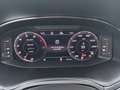 SEAT Ibiza 1.0 TSI FR Vitueel Dashbord, LED,cruise,navigatie/ Nero - thumbnail 13
