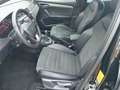 SEAT Ibiza 1.0 TSI FR Vitueel Dashbord, LED,cruise,navigatie/ Nero - thumbnail 9