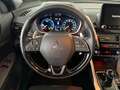 Mitsubishi Eclipse Cross Plus Hybrid 4WD*Erstbesitz*Som+Win Rojo - thumbnail 15