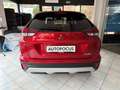 Mitsubishi Eclipse Cross Plus Hybrid 4WD*Erstbesitz*Som+Win Rojo - thumbnail 5