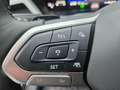 Volkswagen Touran Touran 1,5 TSI ACT Friends DSG Friends "7 Sitze" Schwarz - thumbnail 13