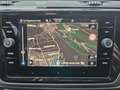 Volkswagen Touran Touran 1,5 TSI ACT Friends DSG Friends "7 Sitze" Schwarz - thumbnail 16