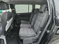 Volkswagen Touran Touran 1,5 TSI ACT Friends DSG Friends "7 Sitze" Schwarz - thumbnail 7