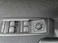 Volkswagen Touran Touran 1,5 TSI ACT Friends DSG Friends "7 Sitze" Schwarz - thumbnail 10