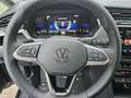 Volkswagen Touran Touran 1,5 TSI ACT Friends DSG Friends "7 Sitze" Schwarz - thumbnail 12